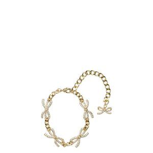 Self-Portrait | Accessories | Selfportrait Jewel Woman